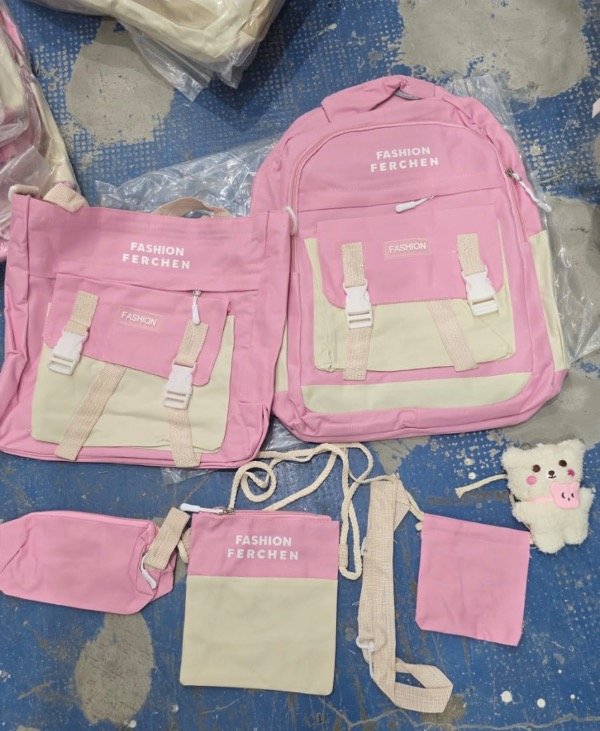 Miniatura de producto - 9