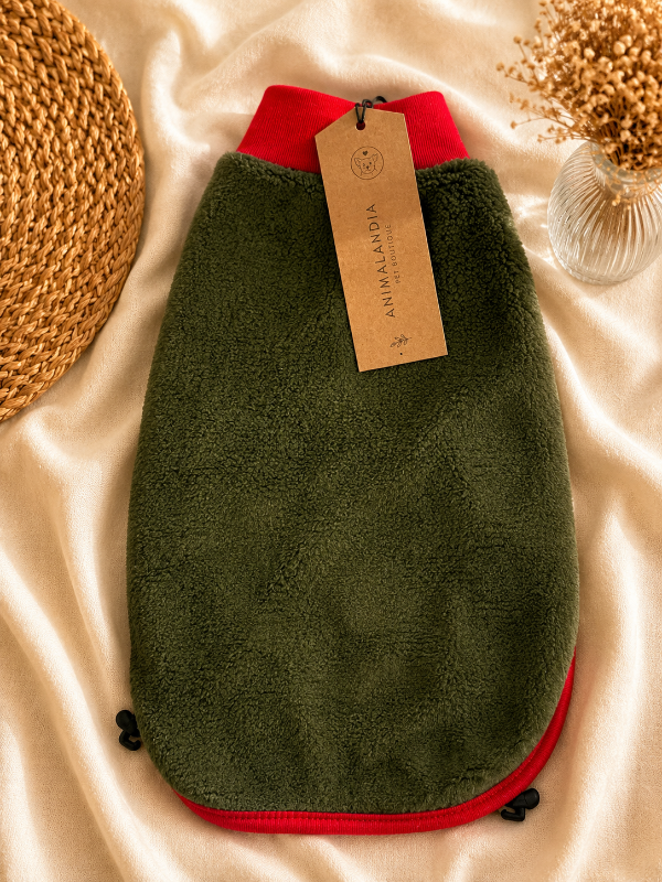 Producto - soft liso TALLE 4