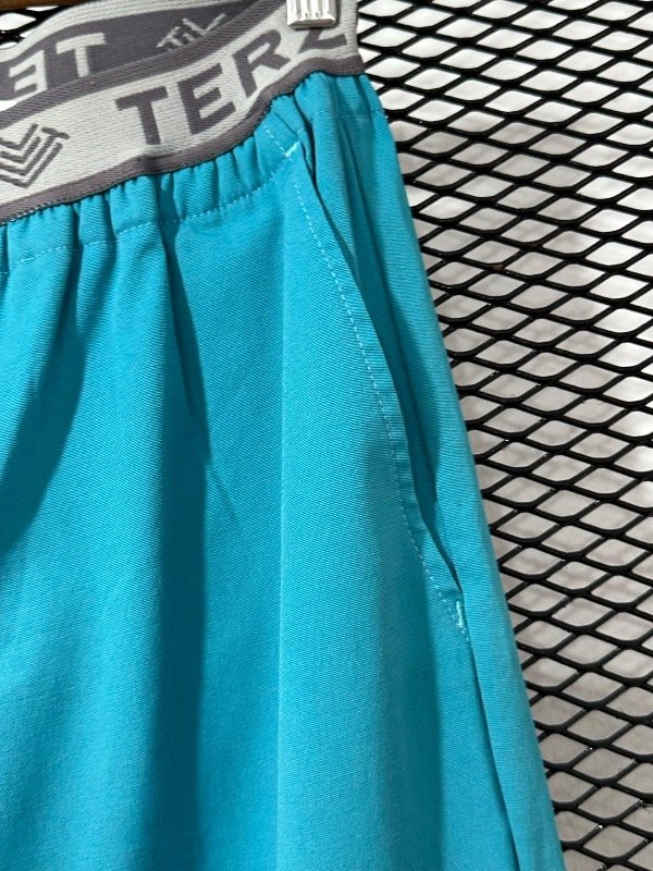 Producto - Pantalón TERZO TS - 4