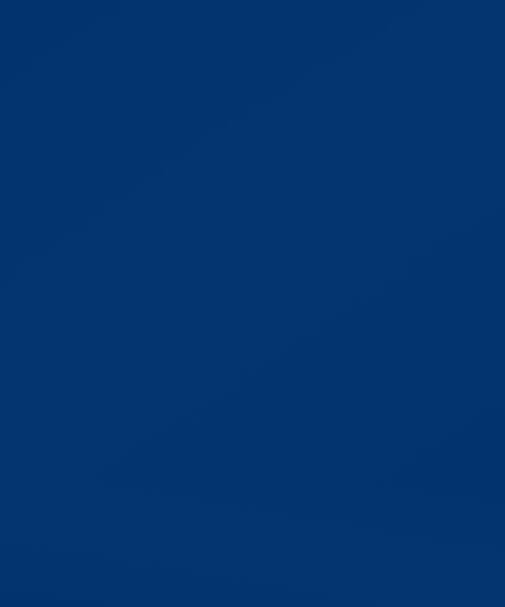 Producto - Cap Azul Francia