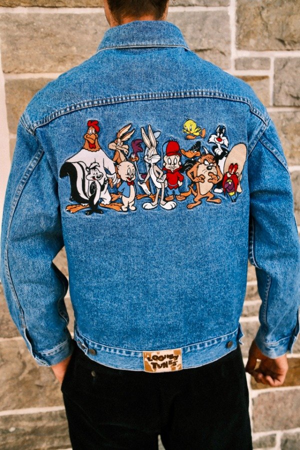 Miniatura de producto - 4