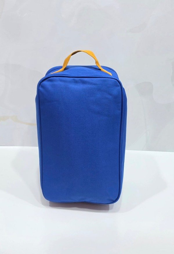 Miniatura de producto - 5