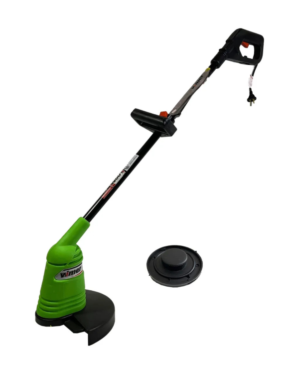 Producto - BORDEADORA WIMER W901 900W