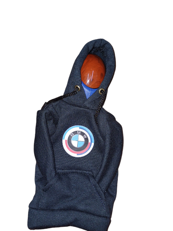 Producto - BUZO PALANCA PARA BMW