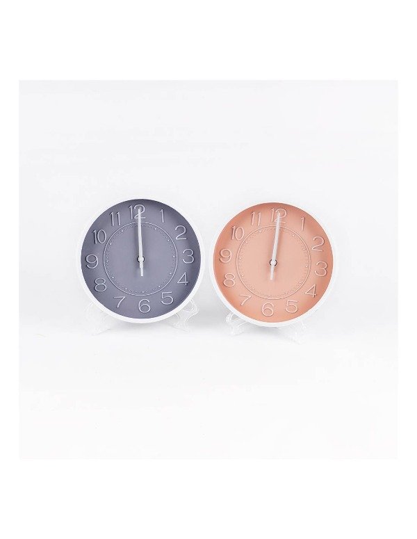 Producto - Reloj de pared 20cm