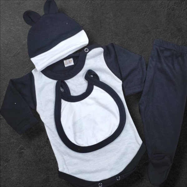 Miniatura de producto - 4