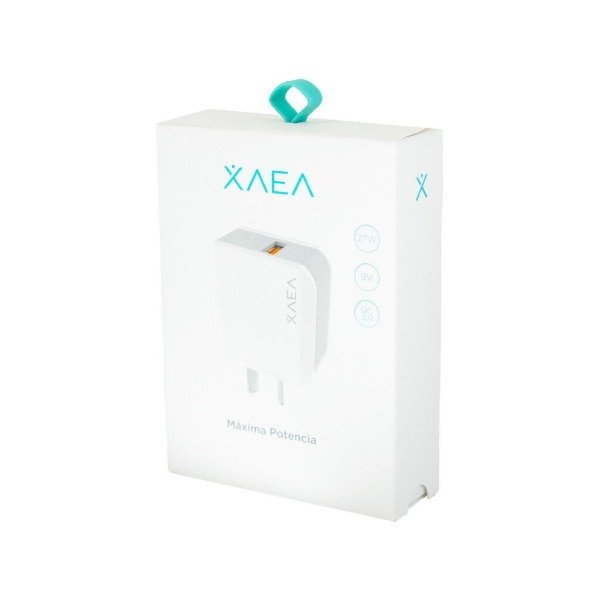 Miniatura de producto - 3