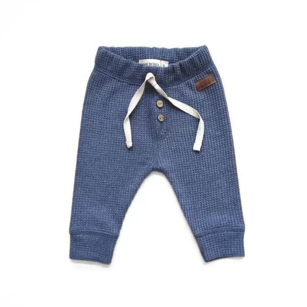 Producto - JOGGER PANAL Aero