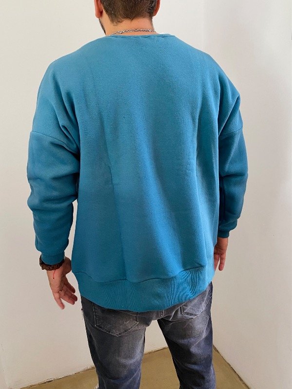 Miniatura de producto - 14