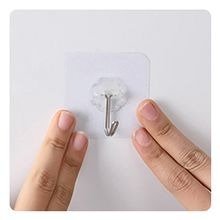 Miniatura de producto - 7