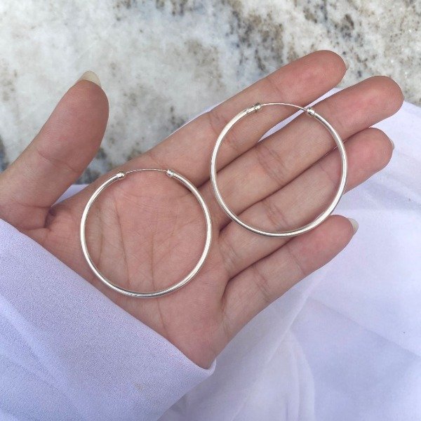 Producto - Calota 6
