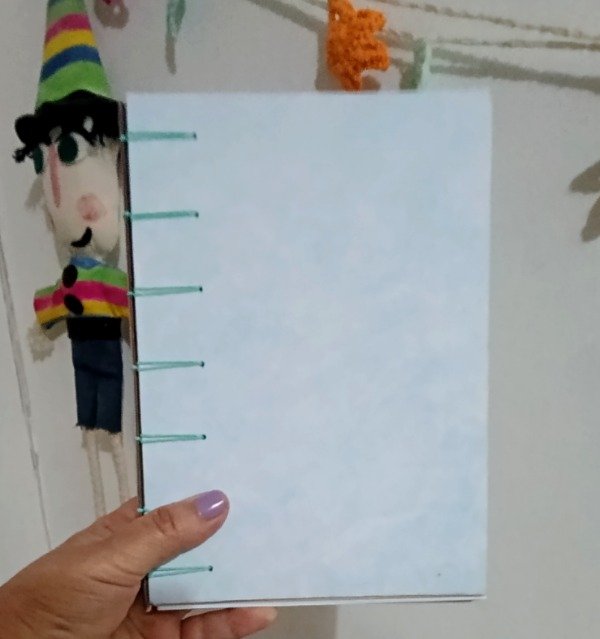 Producto - CUADERNO ENCUADERNACION BELGA 4 - 0