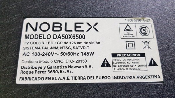 Miniatura de producto - 4