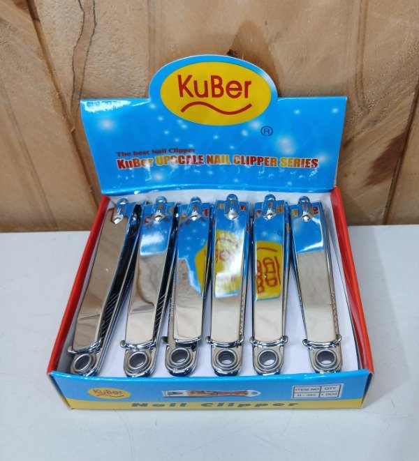 Producto - Alicate M x12u.