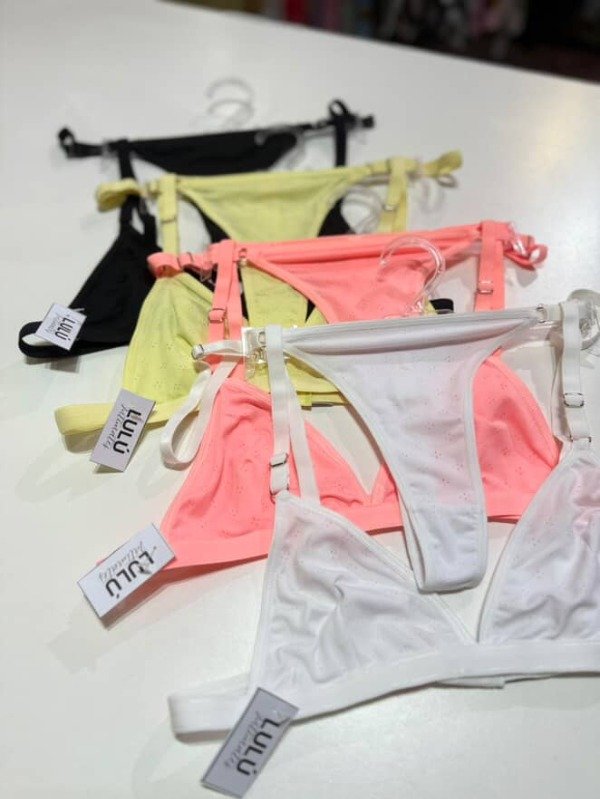 Producto - Cod. 179 - Conjunto sin armar calidad premium labrado