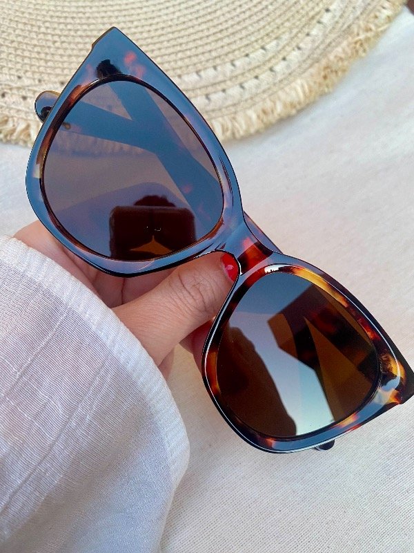 Producto - Lentes Camila - 2