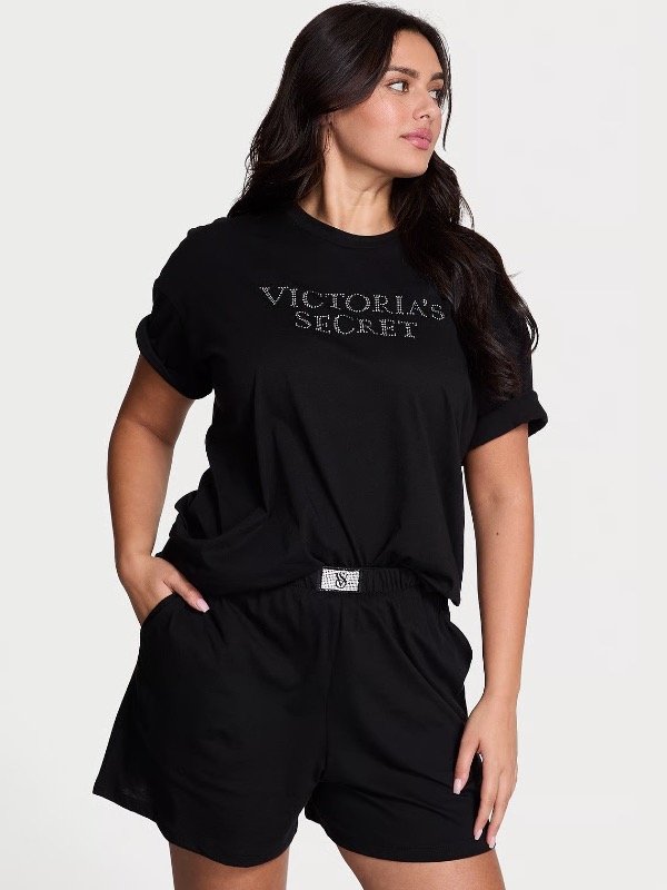 Producto - Pijama Vsecret 01356