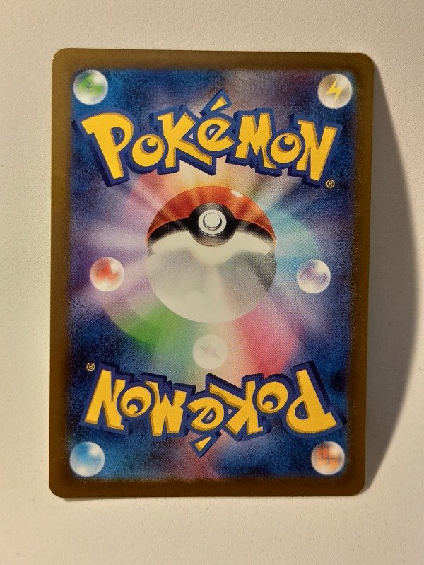 Miniatura de producto - 6