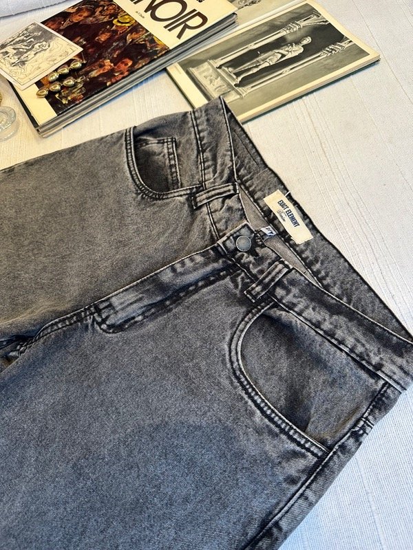 Producto - Jeans exact element
