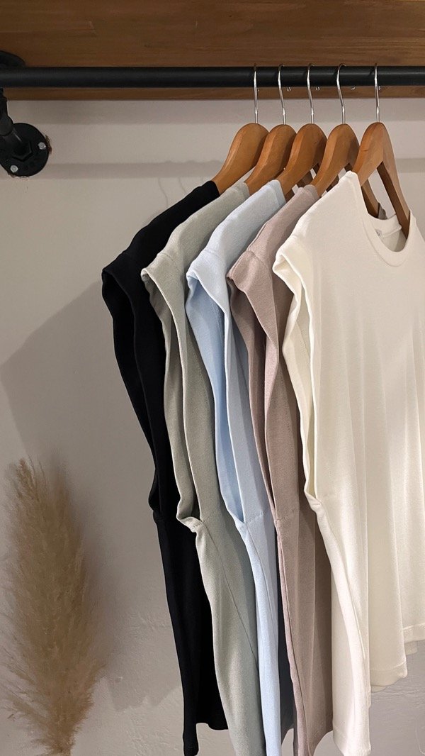 Producto - REMERA GREKO - 2
