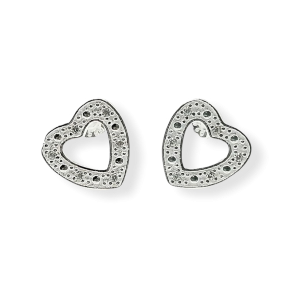 Producto - Aros Cata
