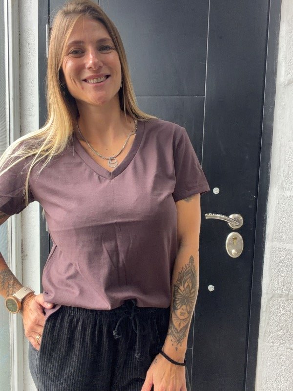 Miniatura de producto - 14