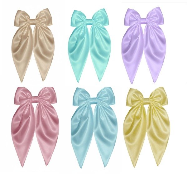 Miniatura de producto - 19