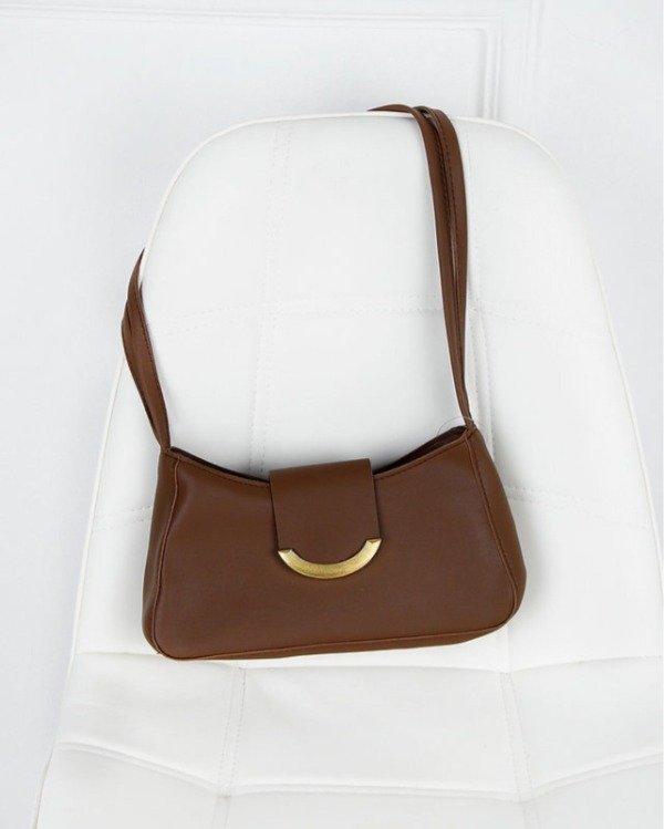 Producto - Mini bag Rita