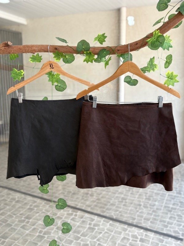 Producto - FALDA RÚSTICA - regulable