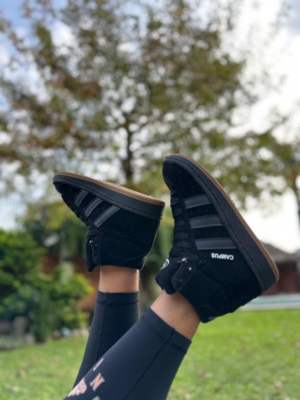 Miniatura de producto - 7