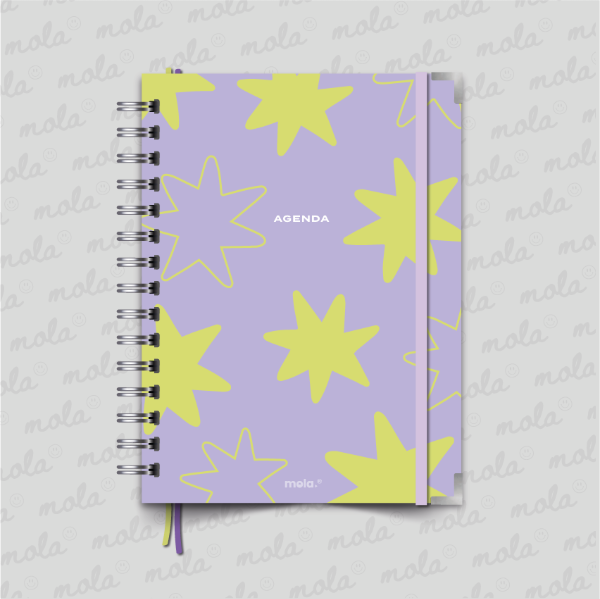 Producto - Agenda 2027 - Cod041 - 0