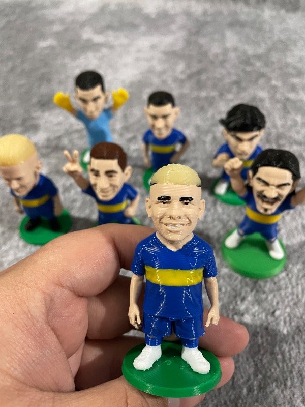 Miniatura de producto - 7
