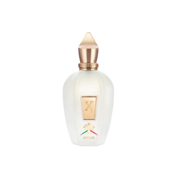 Producto - Xerjoff Naxos EDP 100ml