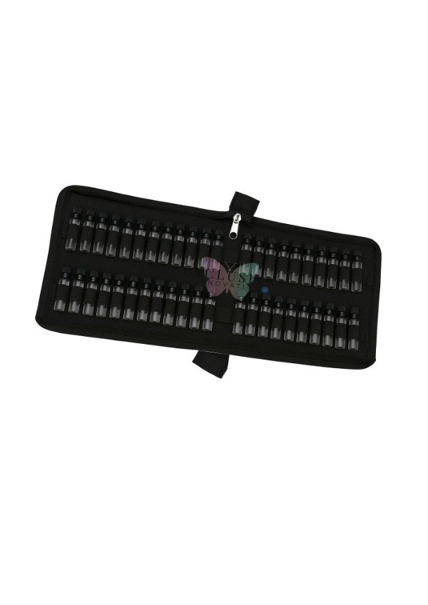 Producto - PLUMIN 1 CM DIAMETRO X 5 CM ALTO P50