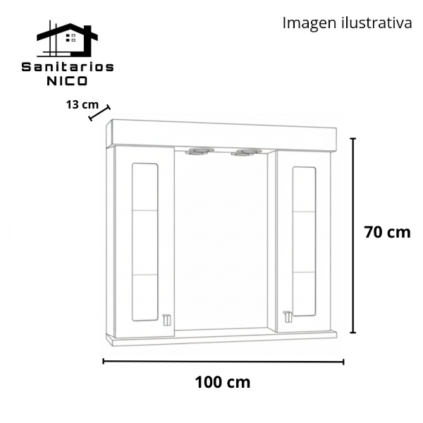 Miniatura de producto - 9