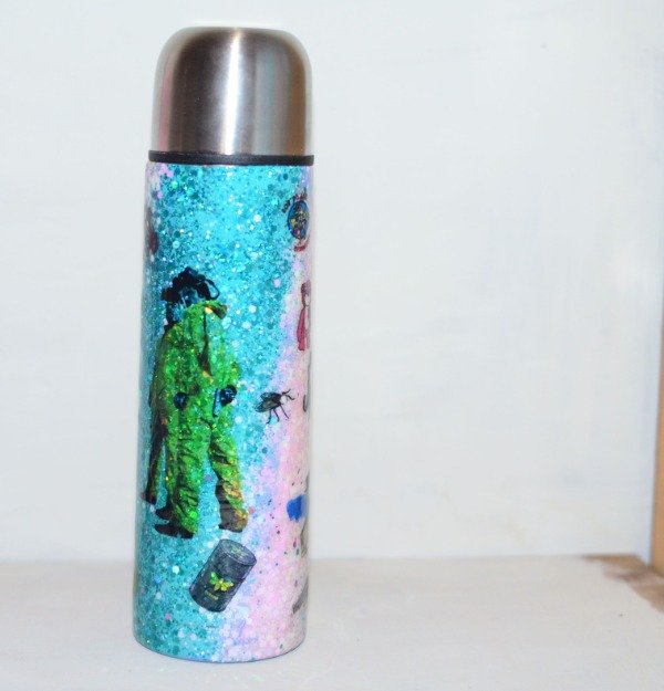 Miniatura de producto - 3