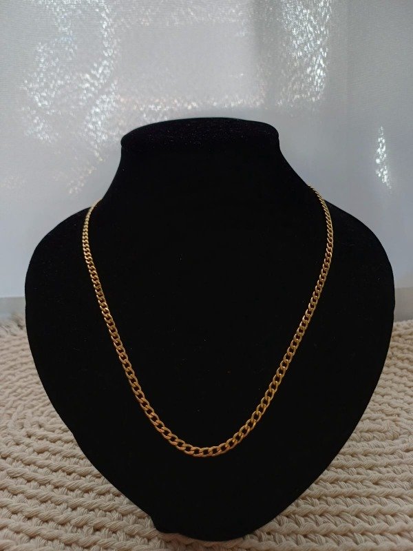 Producto - Cadena Kiro