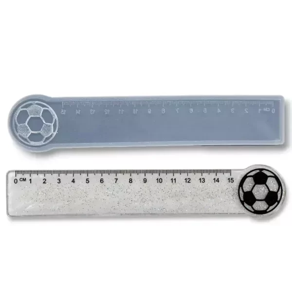 Producto - Regla Pelota de Futbol