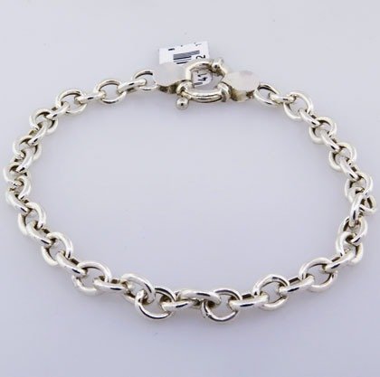 Producto - pulsera fanny n 0
