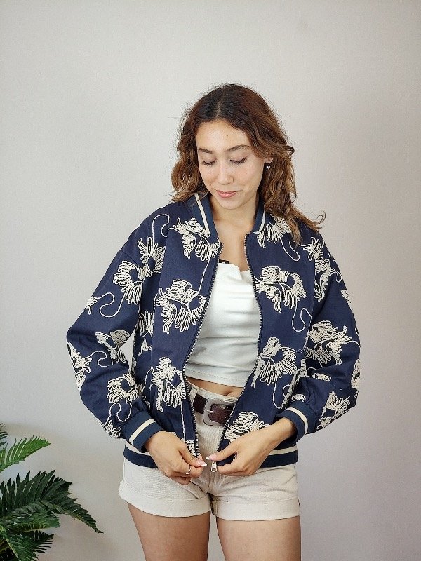 Miniatura de producto - 8