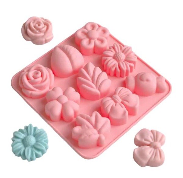 Miniatura de producto - 0