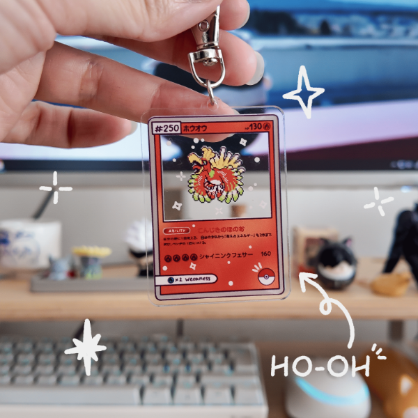 Miniatura de producto - 4