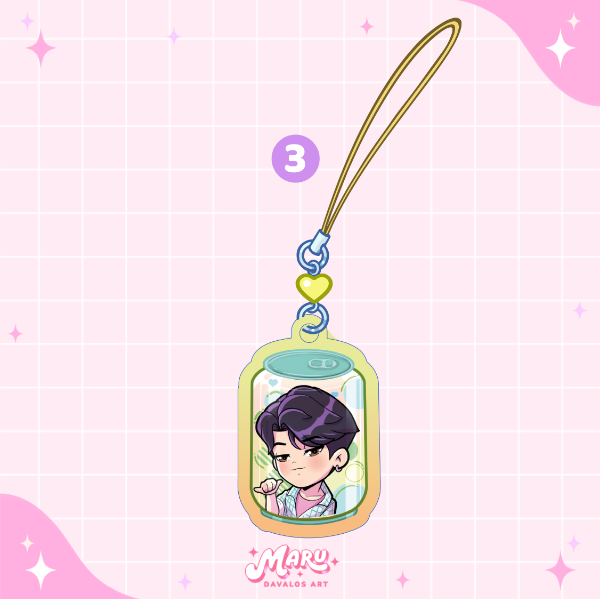 Miniatura de producto - 2