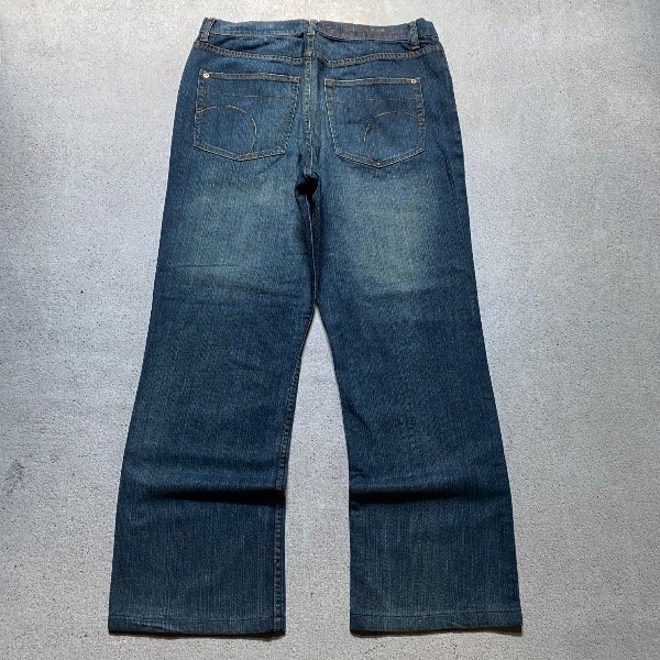 Producto - Straight Element - 0