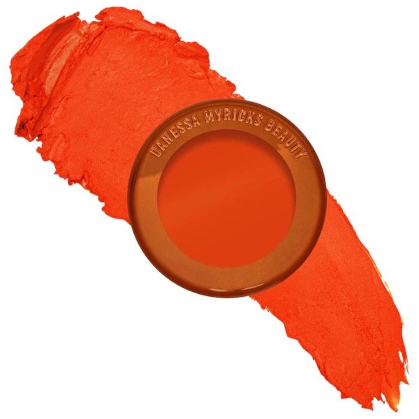 Producto - Yummy skin Balm blush Danessa Myrics - 1