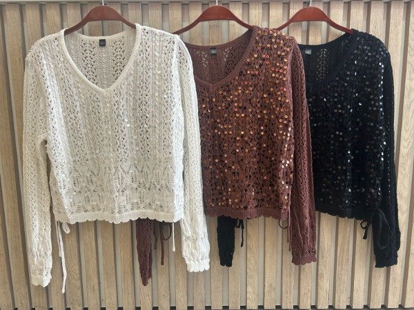 Producto - Sw. Prada - 4