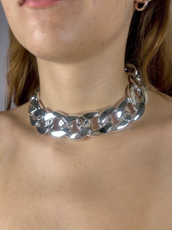 Producto - CADENA ESLABONES GRANDES 4700