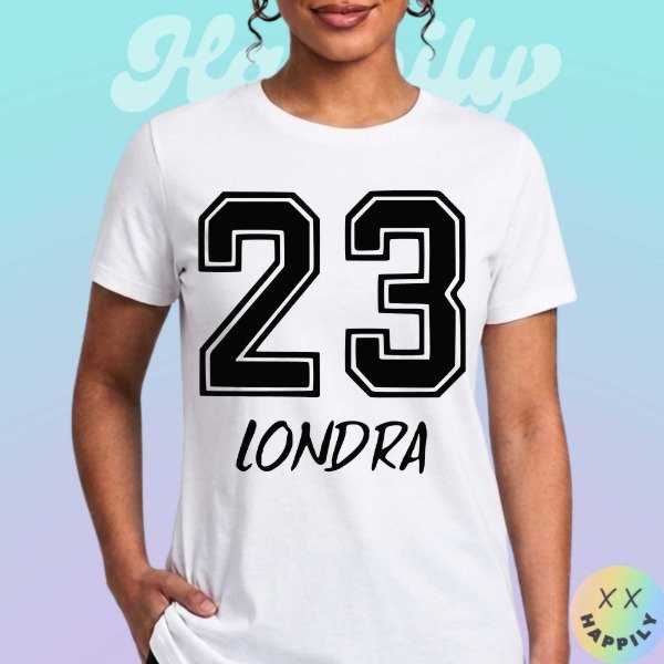 Producto - Remera Paulo Londra #6 - 1