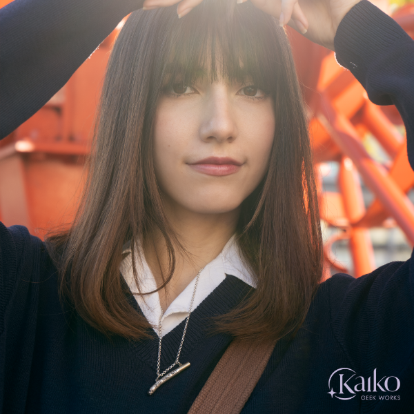 Miniatura de producto - 7