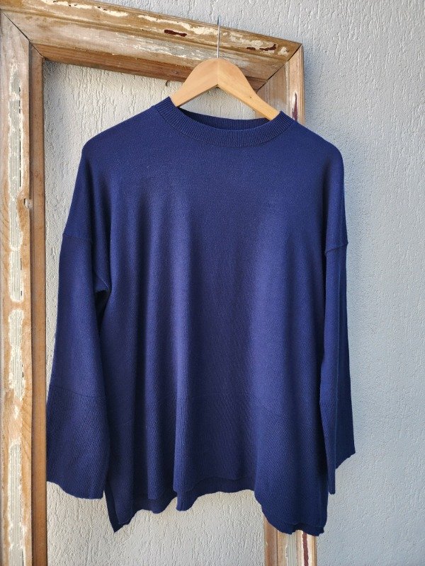 Miniatura de producto - 8